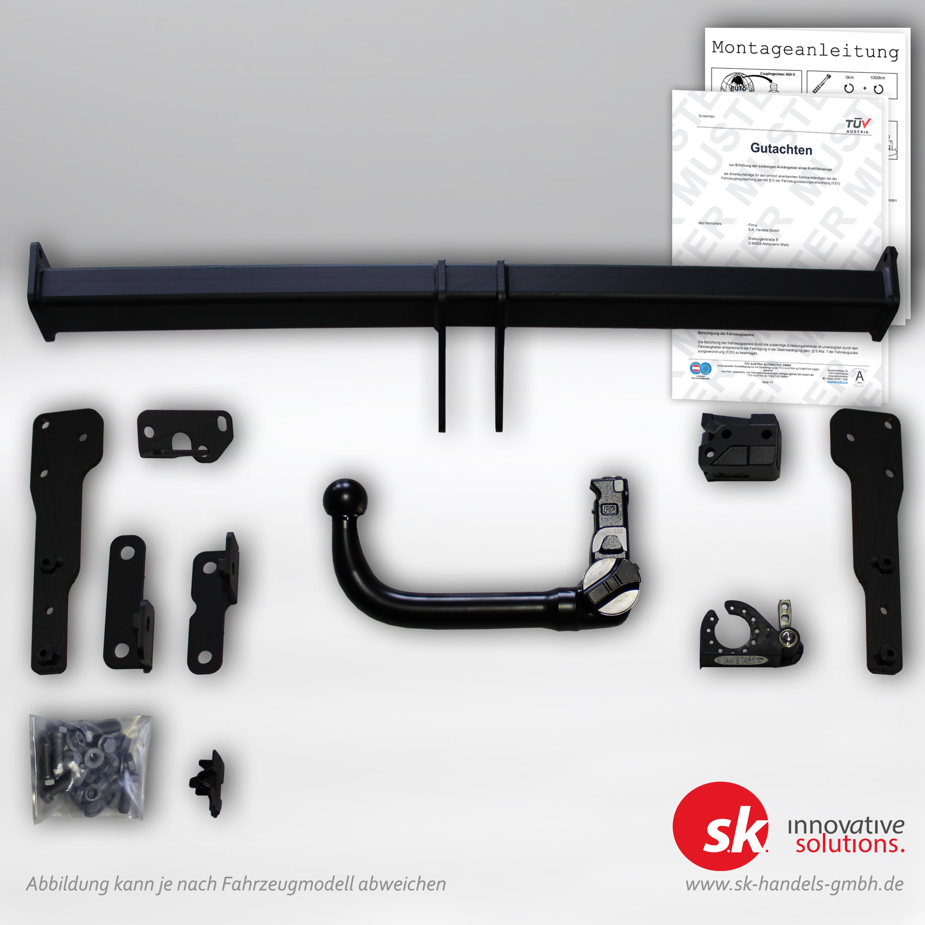 abnehmbare-anhaengerkupplung-10432-2oTqtTGvt9BDcz Verstärkte Anhängerkupplung, abnehmbar, für Ford Edge