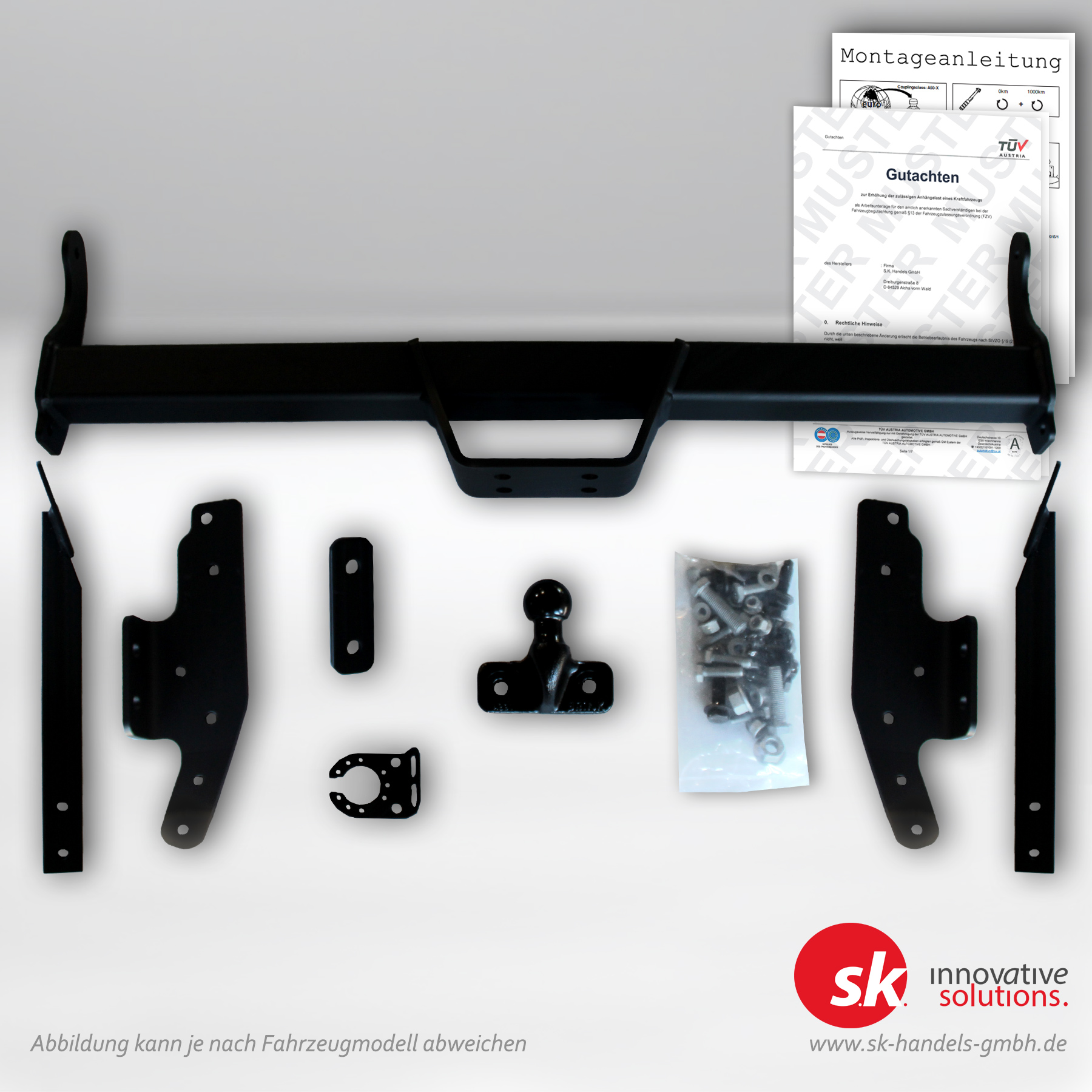 anhaengerkupplung-10370-ahkF4fRGBChbg7Mt Verstärkte Anhängerkupplung, Flansch, für Renault Trafic