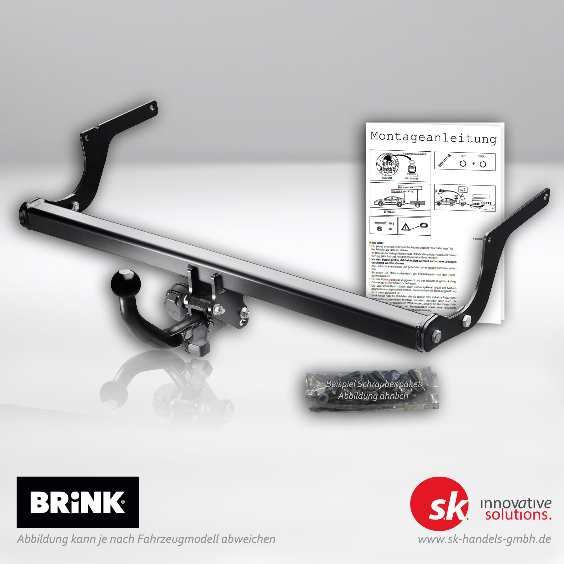 horizontal-abnehmbare-anhaengerkupplung-brink-bmc Abnehmbare Anhängerkupplung für Citroën C4 Grand Picasso Ii