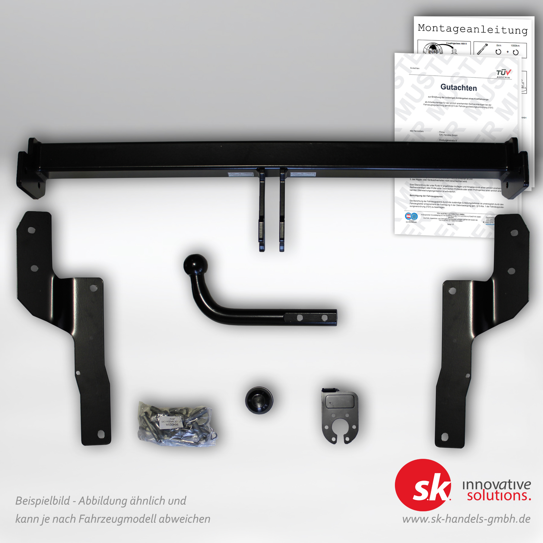 starre-anhaengerkupplung-mazda-cx5-10410-1KnnBiJ7eoLOun Verstärkte Anhängerkupplung, starr, für Mazda CX-5
