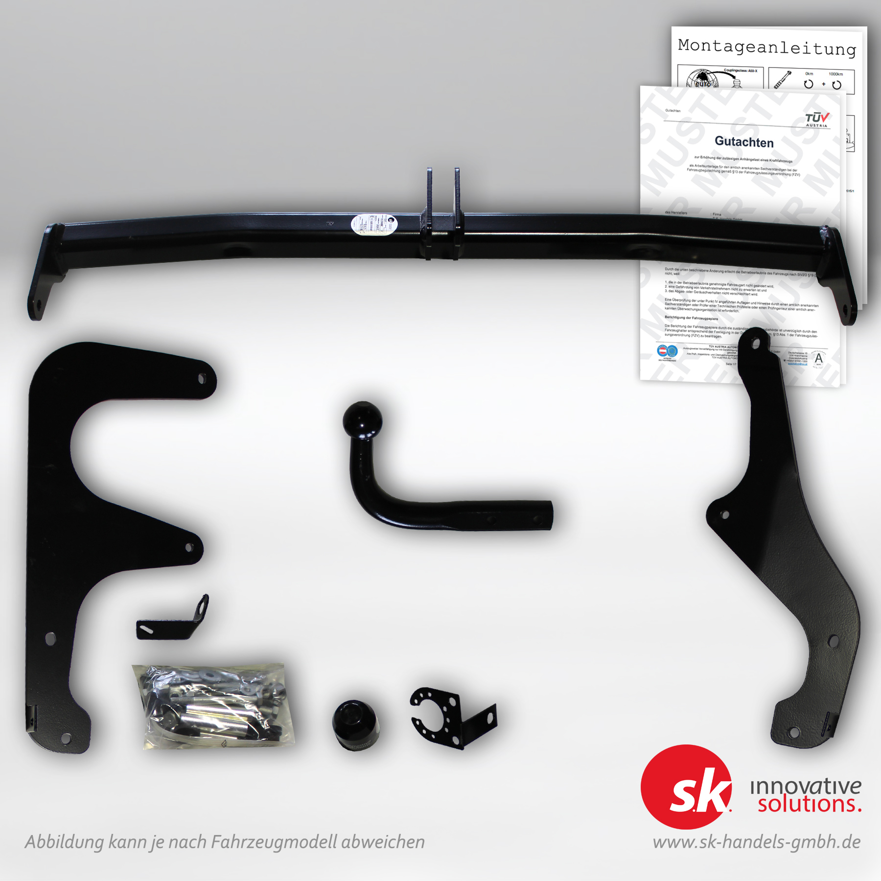 starre-anhaengerkupplung-10393-1Z5g68fDMQgjgy Verstärkte AHK zur Anhängelasterhöhung für Renault Express