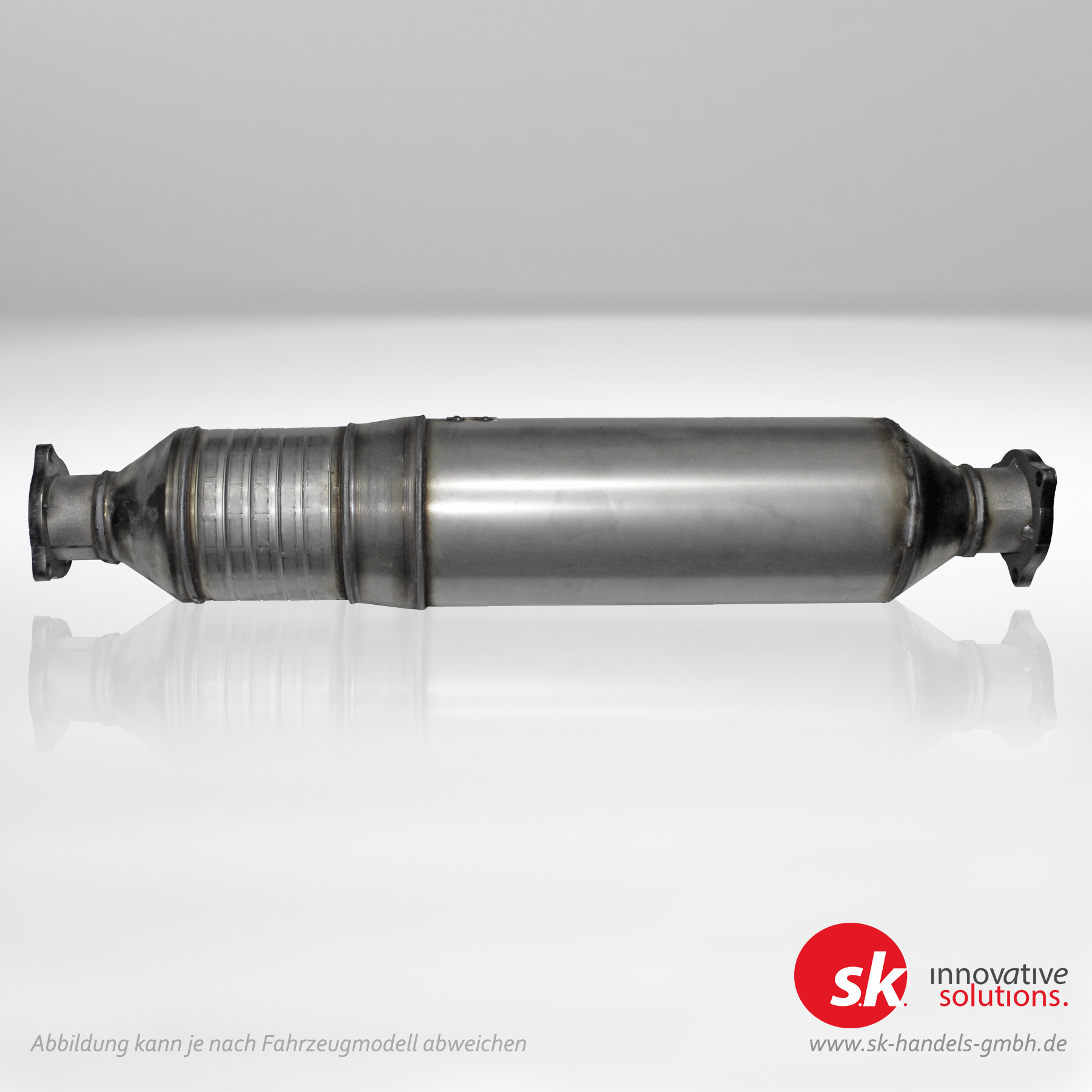 dpf-kat-kombifilter-10022-sk DPF Dieselpartikelfilter für Fiat Ducato II